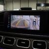 mercedes-benz gle-class 2020 CFJ1807457 image 18