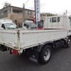 toyota toyoace 2005 -TOYOTA--Toyoace XZU308--0002070---TOYOTA--Toyoace XZU308--0002070- image 20