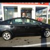 toyota prius 2012 -TOYOTA--Prius ZVW30--5379551---TOYOTA--Prius ZVW30--5379551- image 15