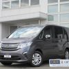 honda stepwagon 2020 CFJ1848959 image 1