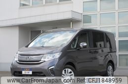 honda stepwagon 2020 CFJ1848959