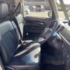 daihatsu tanto 2016 -DAIHATSU--Tanto DBA-LA600S--LA600S-0449213---DAIHATSU--Tanto DBA-LA600S--LA600S-0449213- image 16