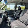 honda freed 2019 -HONDA--Freed DBA-GB5--GB5-1122465---HONDA--Freed DBA-GB5--GB5-1122465- image 25