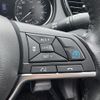 nissan x-trail 2018 quick_quick_HNT32_HNT32-168275 image 10