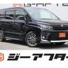 toyota voxy 2016 -TOYOTA--Voxy DBA-ZRR80W--ZRR80-0221159---TOYOTA--Voxy DBA-ZRR80W--ZRR80-0221159- image 1