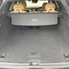 volvo v90 2020 -VOLVO--Volvo V90 LDA-PD4204T--YV1PWA8MDK1098090---VOLVO--Volvo V90 LDA-PD4204T--YV1PWA8MDK1098090- image 19