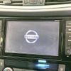 nissan x-trail 2015 -NISSAN--X-Trail DBA-T32--T32-505219---NISSAN--X-Trail DBA-T32--T32-505219- image 3