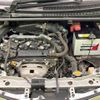 toyota vitz 2013 CFJ1585342 image 18