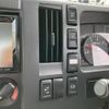isuzu elf-truck 2016 CFJ1724549 image 44