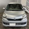 daihatsu mira-e-s 2014 -DAIHATSU--Mira e:s LA300S--LA300S-1276782---DAIHATSU--Mira e:s LA300S--LA300S-1276782- image 28