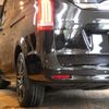 mercedes-benz v-class 2022 quick_quick_447815N_W1V44781524114150 image 7