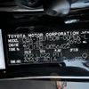 toyota land-cruiser-prado 2015 -TOYOTA--Land Cruiser Prado CBA-TRJ150W--TRJ150-0056422---TOYOTA--Land Cruiser Prado CBA-TRJ150W--TRJ150-0056422- image 31