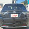 toyota harrier 2015 CFJ1830291 image 43