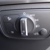 audi a7 2012 -AUDI--Audi A7 DBA-4GCGWC--WAUZZZ4G1DN012141---AUDI--Audi A7 DBA-4GCGWC--WAUZZZ4G1DN012141- image 15