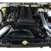 nissan 180sx 1997 quick_quick_RPS13_RPS13-326461 image 14