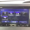 honda n-box 2019 quick_quick_JF3_JF3-1402190 image 8
