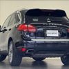 porsche cayenne 2012 CFJ1826782 image 2