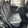 toyota land-cruiser-prado 2023 -TOYOTA--Land Cruiser Prado 3DA-GDJ151W--GDJ151-0013193---TOYOTA--Land Cruiser Prado 3DA-GDJ151W--GDJ151-0013193- image 25