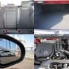 mercedes-benz a-class 2024 -MERCEDES-BENZ--Benz A Class 5AA-177184--W1K1771842J432249---MERCEDES-BENZ--Benz A Class 5AA-177184--W1K1771842J432249- image 11