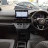 honda stepwagon 2023 CFJ1585370 image 14