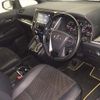 toyota vellfire 2017 CFJ1742827 image 4