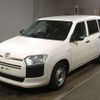 toyota probox-van 2021 CFJ1607899 image 1