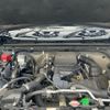 suzuki jimny 2023 CFJ1866284 image 17