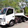 hino dutro 2015 -HINO--Hino Dutoro TKG-XZU710M--XZU710-0014462---HINO--Hino Dutoro TKG-XZU710M--XZU710-0014462- image 1