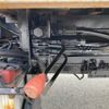 nissan diesel-ud-condor 2006 CFJ1382156 image 57