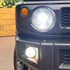 suzuki jimny 2022 quick_quick_JB64W_JB64W-269645 image 12