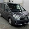 honda stepwagon 2019 -HONDA--Stepwgn DBA-RP2--RP2-1202302---HONDA--Stepwgn DBA-RP2--RP2-1202302- image 1