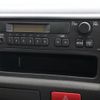 toyota hiace-wagon 2022 -TOYOTA--Hiace Wagon 3BA-TRH214W--TRH214-0070580---TOYOTA--Hiace Wagon 3BA-TRH214W--TRH214-0070580- image 2