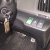 honda odyssey 2013 -HONDA--Odyssey RB4-1300616---HONDA--Odyssey RB4-1300616- image 9