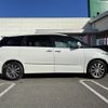 toyota estima 2016 -TOYOTA--Estima DBA-ACR55W--ACR55-7027953---TOYOTA--Estima DBA-ACR55W--ACR55-7027953- image 23