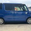 daihatsu wake 2015 -DAIHATSU--WAKE DBA-LA700S--LA700S-0045477---DAIHATSU--WAKE DBA-LA700S--LA700S-0045477- image 31