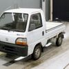 honda acty-truck 1995 No.15784 image 4