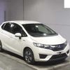 honda fit 2015 23028 image 1