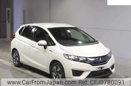 honda fit 2015 23028