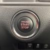 suzuki solio 2018 CFJ1642318 image 4
