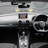 audi a3 2020 -AUDI--Audi A3 DBA-8VCXS--WAUZZZ8V5LA076066---AUDI--Audi A3 DBA-8VCXS--WAUZZZ8V5LA076066- image 16