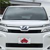 toyota voxy 2018 GOO_JP_700050301430250521001 image 5