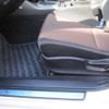 subaru xv 2010 CFJ1804052 image 36