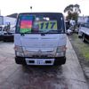 mitsubishi-fuso canter 2011 GOO_NET_EXCHANGE_0803431A30241113W003 image 6