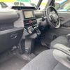 daihatsu tanto 2020 -DAIHATSU--Tanto 6BA-LA650S--LA650S-0065739---DAIHATSU--Tanto 6BA-LA650S--LA650S-0065739- image 22