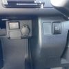 toyota probox-van 2020 -TOYOTA--Probox Van DBE-NSP160V--NSP160-0054455---TOYOTA--Probox Van DBE-NSP160V--NSP160-0054455- image 27