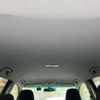 toyota mark-x-zio 2012 -TOYOTA--MarkX Zio DBA-ANA10--ANA10-0040458---TOYOTA--MarkX Zio DBA-ANA10--ANA10-0040458- image 14