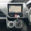 toyota voxy 2015 -TOYOTA--Voxy DBA-ZRR80W--ZRR80-0187918---TOYOTA--Voxy DBA-ZRR80W--ZRR80-0187918- image 13