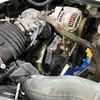 mitsubishi minicab-van 1998 Mitsuicoltd_MBMV0510654R0707 image 7