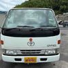 toyota dyna-truck 1997 GOO_NET_EXCHANGE_0801781A30250625W009 image 2