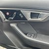 jaguar f-type 2016 CFJ1590562 image 24